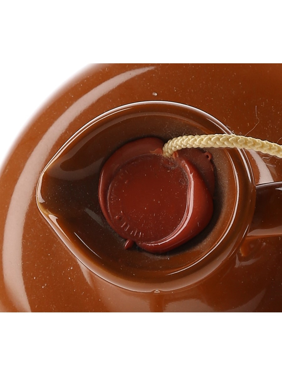 Munro's King Of Kings - Lot 181227 - Buy/Sell Blended Whisky