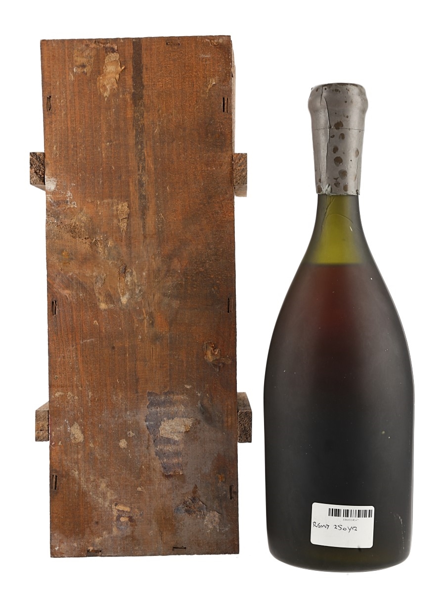 178823_1.jpg?id=386691