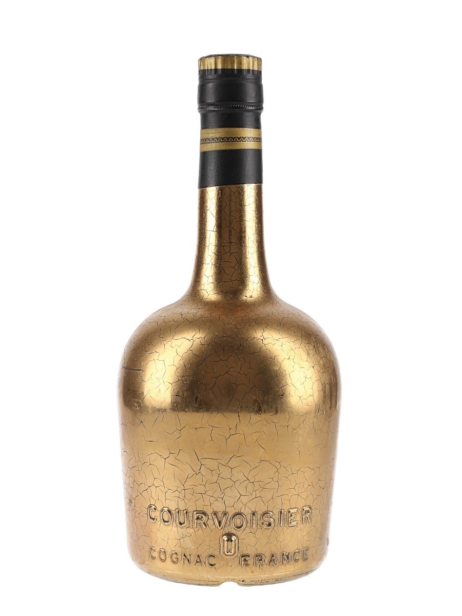 179838_1.jpg?id=389014