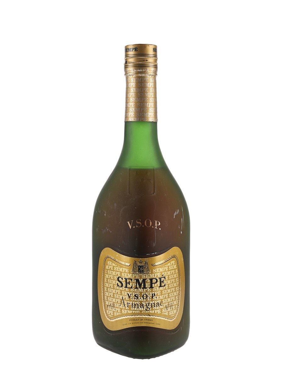 今は手に入りにくいVSOPのSEMPEです！ 今は手に入りにくいVSOPのSEMPEです！ 【公式通販】