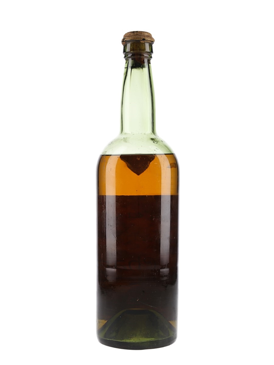 アンティーク◆Extract of Malt and Cod Oil ポット Extract of Malt and Cod Liver Oil アンティークポット【s0214