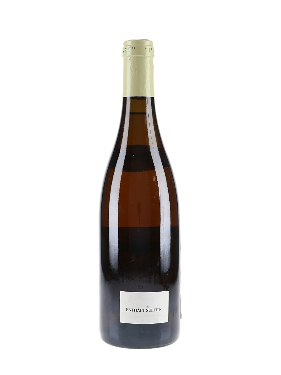 2008 Puligny Montrachet Champs Canet - Lot 187773 - Buy/Sell