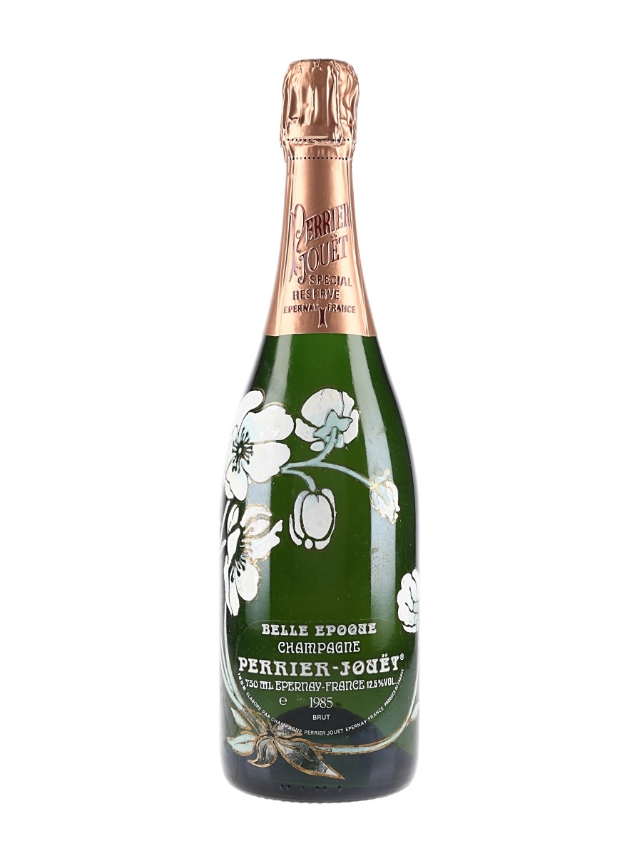 ペリエ・ジュレ　ベルエポック　2008 未開栓】PERRIER-JOUET BELLE EPOQUE ペリエ ジュエ ベルエポック 2008
