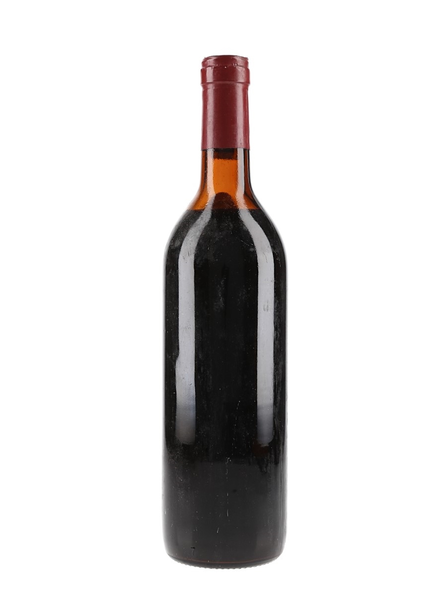 BRUNELLO di MONTALCINOブルネロ・ディ・モンタルチー1975 185967_1.jpg?id=402185