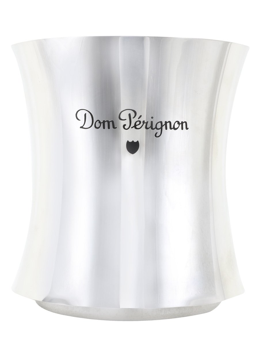 Dom perignon hot sale ice bucket