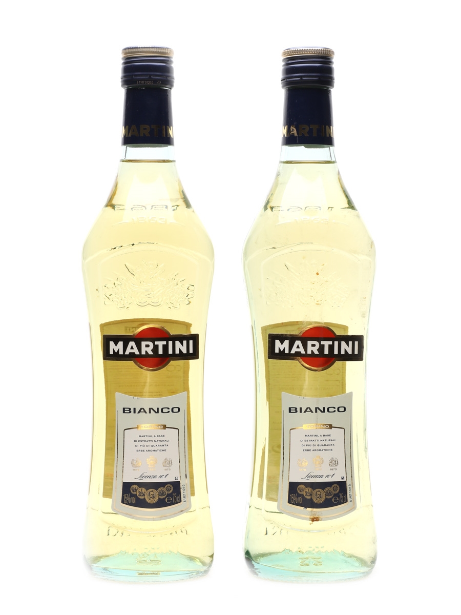 Martini bianco. Martini Bianco/мартини Бьянко. Мартини Бьянко Torino. Вермут мартини Бьянко Торино. Мартини Бьянко Торино желтого.