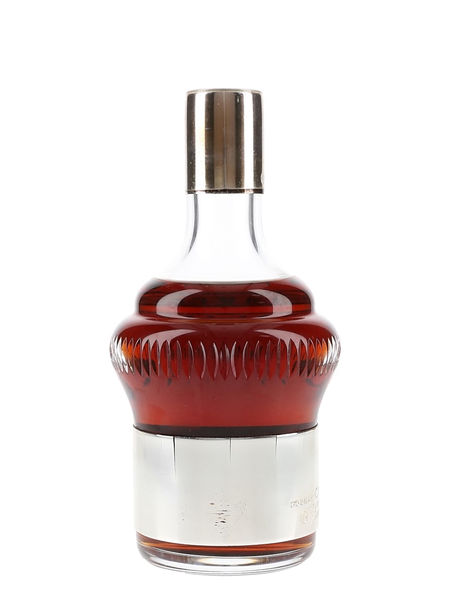 Camus Cognac - Lot 189694 - Buy/Sell Cognac Online