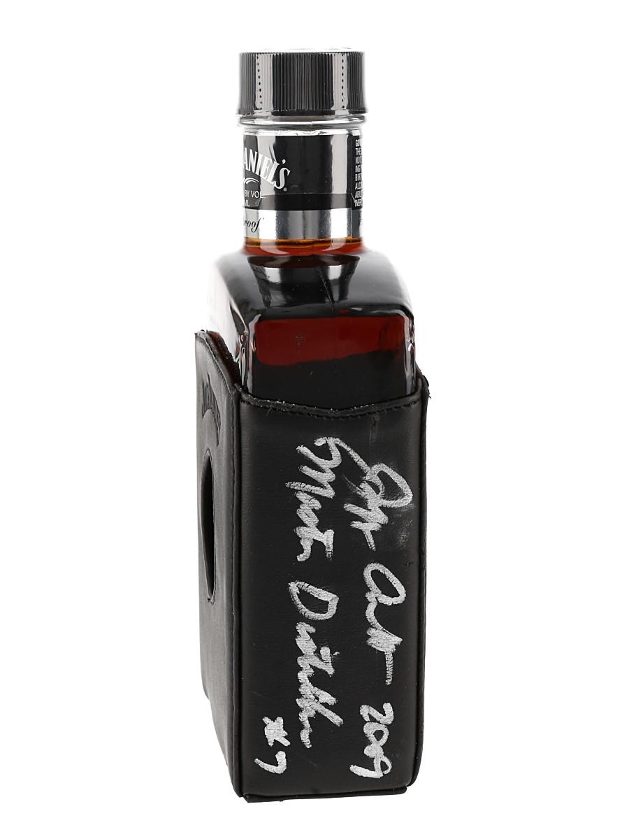 Jack Daniel's Monogram - Lot 191147 - Buy/Sell American Whiskey Online