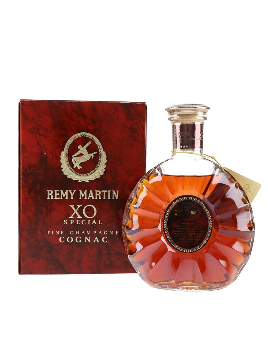 471[未開栓]REMMY MARTIN X.O SPECIAL 471[未開栓]REMMY MARTIN X.O SPECIAL Remy Martin XO Special