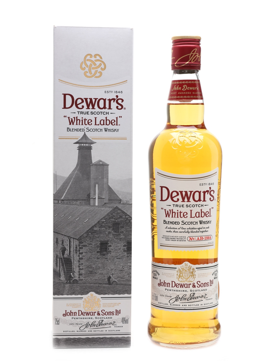 John Dewar & Sons Ltd. White Label古酒 067-306-2785_grande.jpg?v=