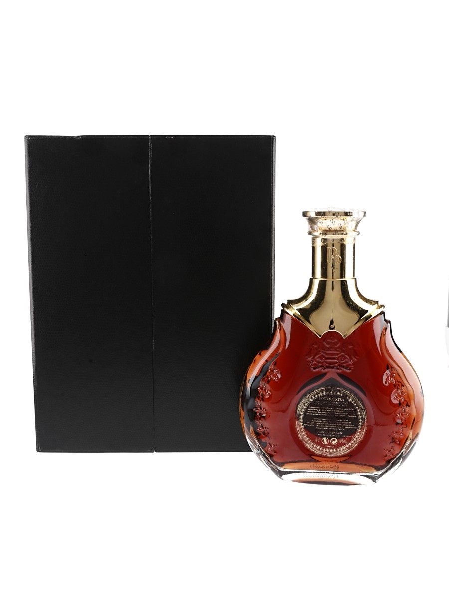 Prince Hubert De Polignac Extra - Lot 192362 - Buy/Sell Prince Hubert De Polignac Extra - Lot 192362 - Buy/Sell