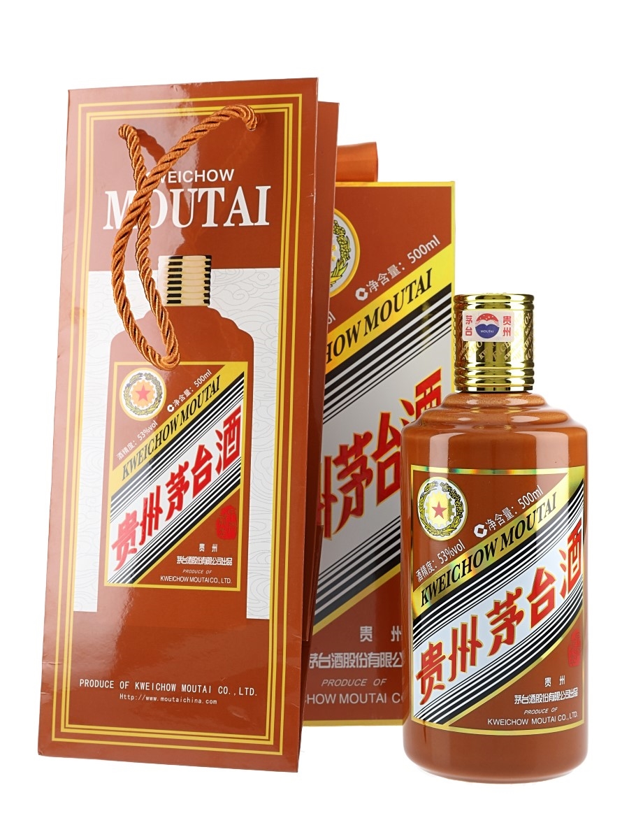Kweichow Moutai 2024 - Dragon Year - Lot 193598 - Buy/Sell Kweichow Moutai 2024 - Dragon Year - Lot 193598 - Buy/Sell