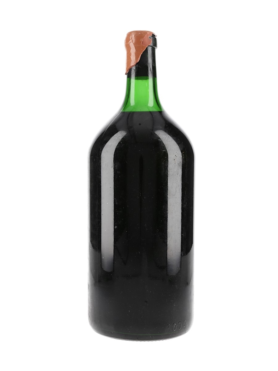 1982 Chateau Beychevelle - Lot 194758 - Buy/Sell Bordeaux Wine Online