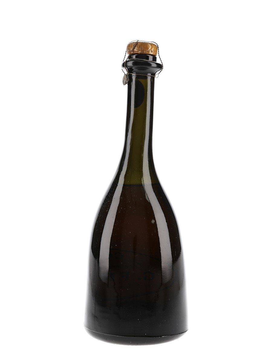 Fransac Grande Champagne XO Premier Cru De Cognac - Lot 195694