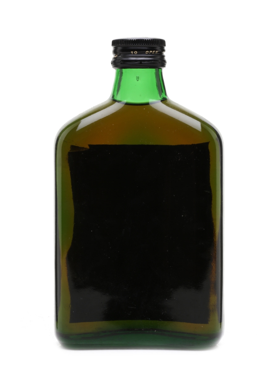 ブランデー PRINCE  HUBERT  de  POLIGNAC Prince Hubert De Polignac Extra - Lot 192362 - Buy/Sell