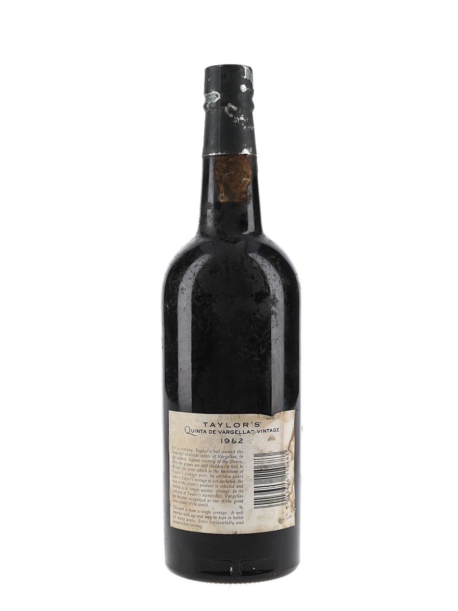 195948_1.jpg?id=424103