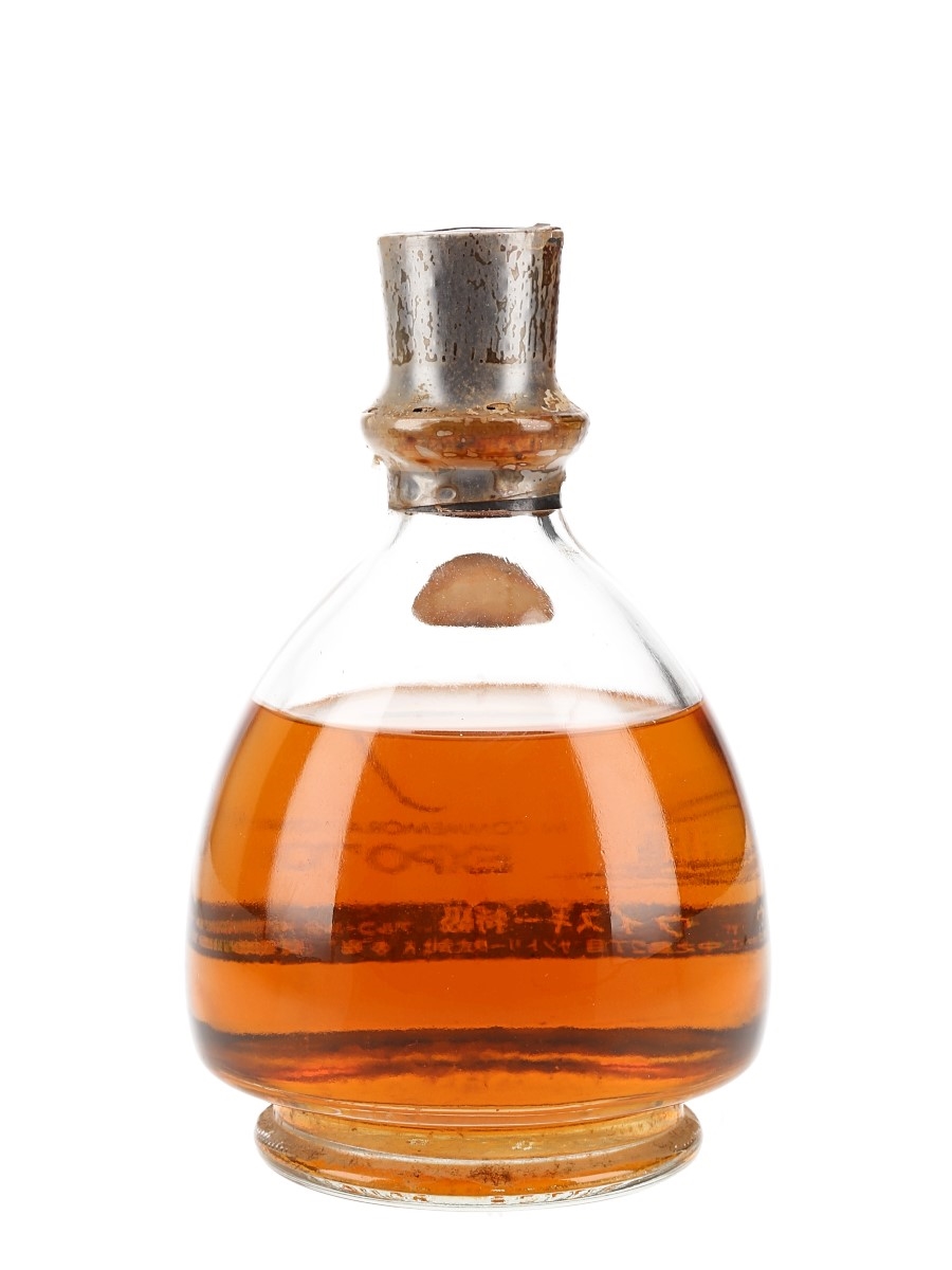 Suntory Very Rare Old Expo'70 - Lot 201152 - Buy/Sell