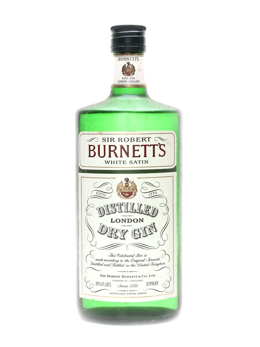 sir-robert-burnett-s-white-satin-gin-lot-22345-buy-sell-gin-online