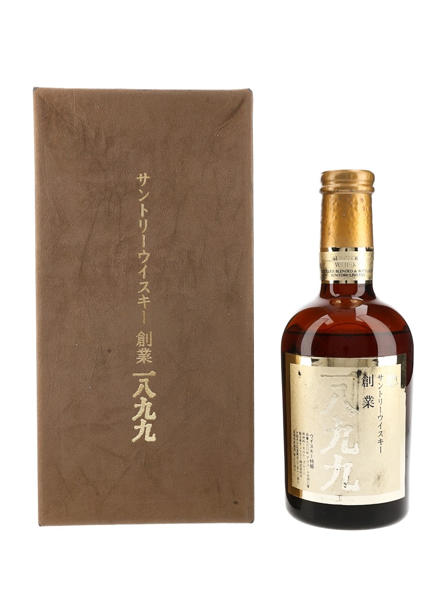 サントリーウイスキー 60th Anniversary Amazon.co.jp: SUNTORY サントリー ウイスキー 特角 10年 角瓶