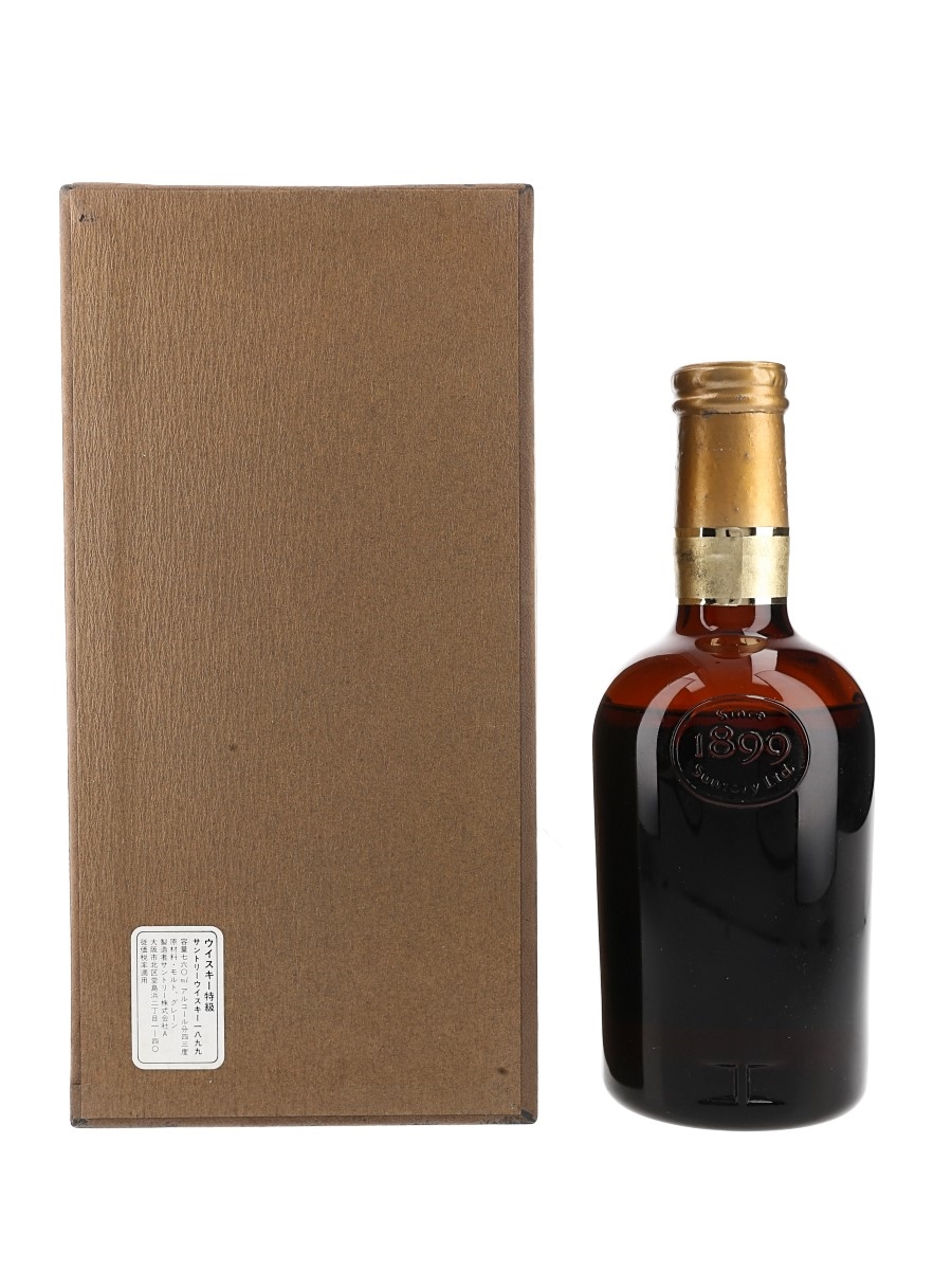 サントリーウイスキー 60th Anniversary Amazon.co.jp: SUNTORY サントリー ウイスキー 特角 10年 角瓶