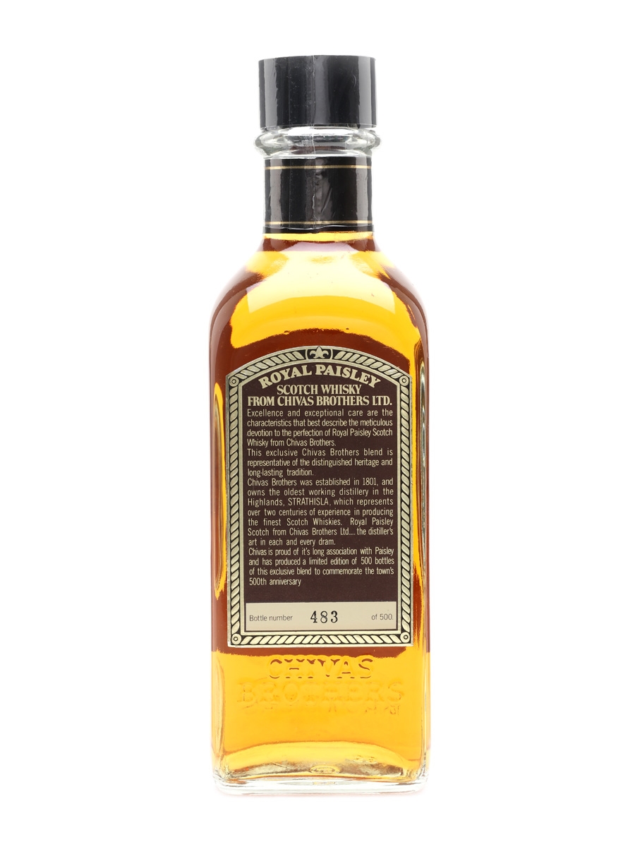 20271_1.jpg?id=43105