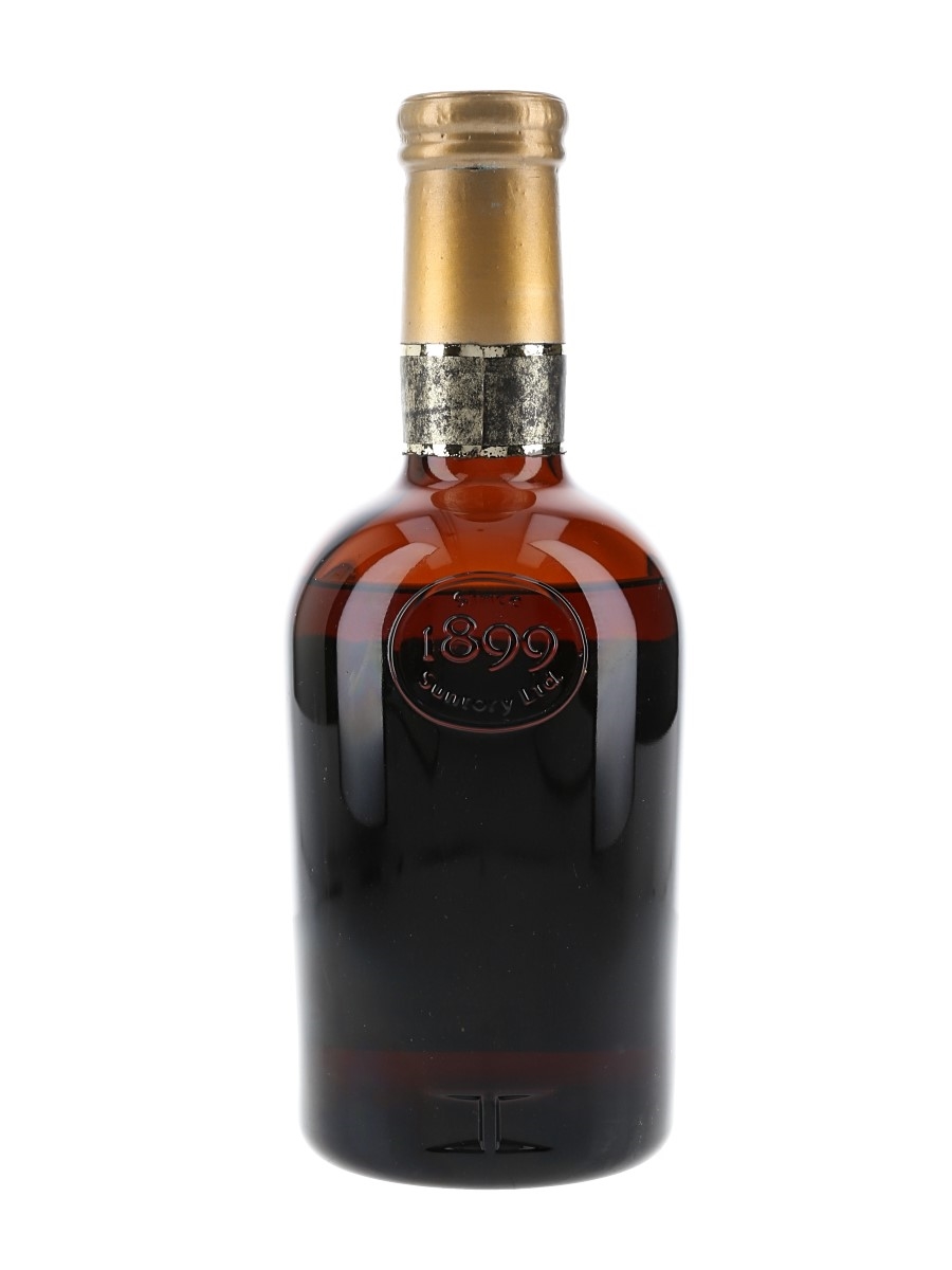 Suntory 60th Anniversary - Lot 208169 - Buy/Sell Japanese Whisky