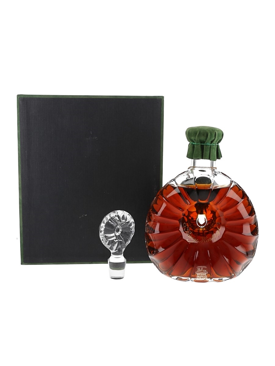Remy Martin Centaure - Lot 217255 - Buy/Sell Cognac Online
