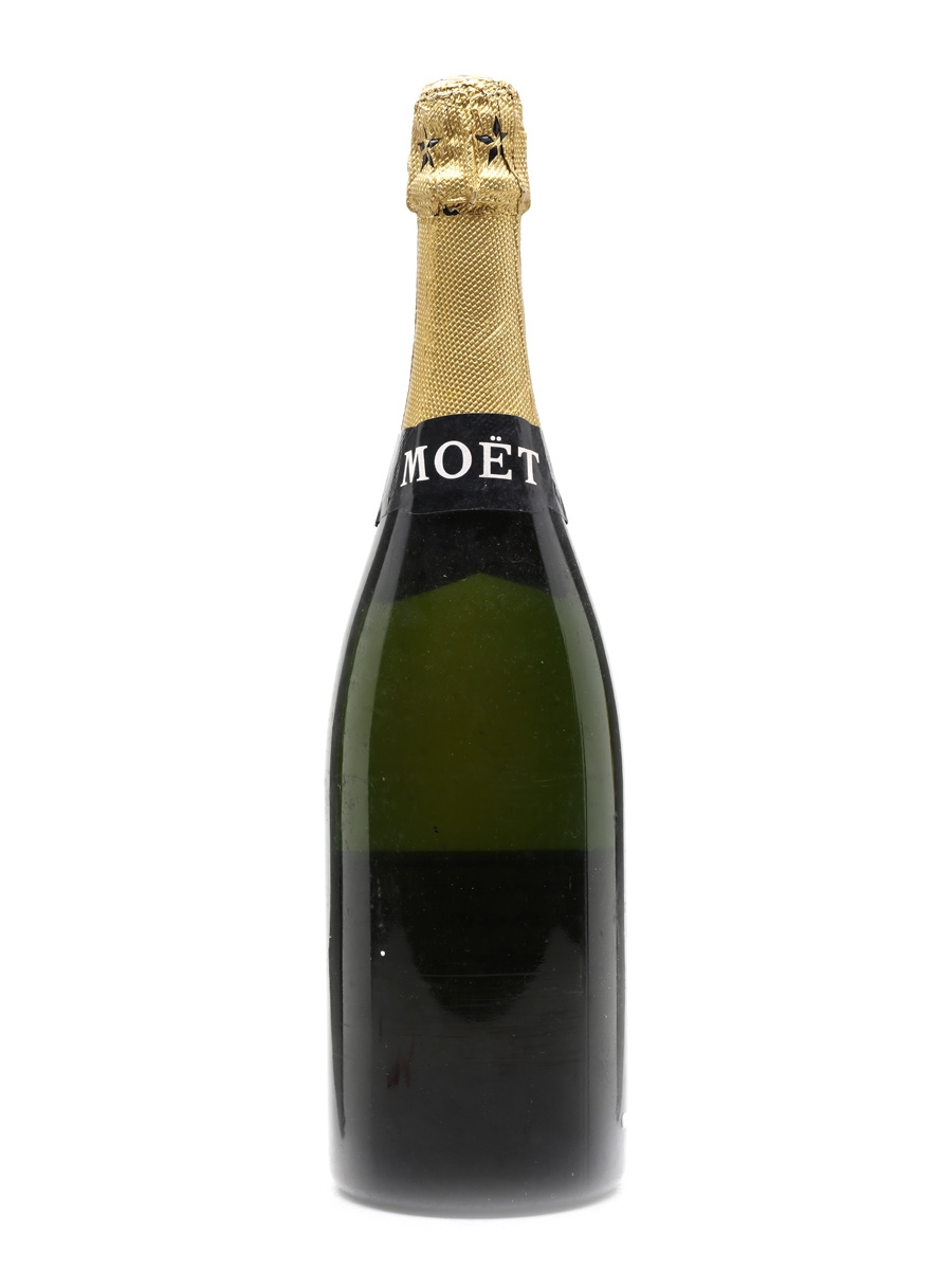 MOET＆CHANDON2本❣️値下げしました‼️ tof_6816fe4e1891d.jpg
