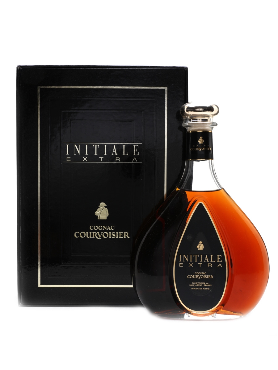 未開封】COURVOISIER EXTRA VIEILLE コニャックの+spbgp44.ru