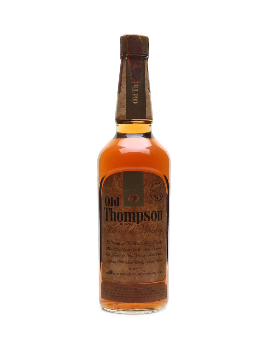 Nucky thompson 0.7 цена. Виски Томпсон. Ники Томпсон виски. Томсон виски Наки Томпсон. Виски "Nucky Thompson " Blended Scotch Whisky, 0.7 л.