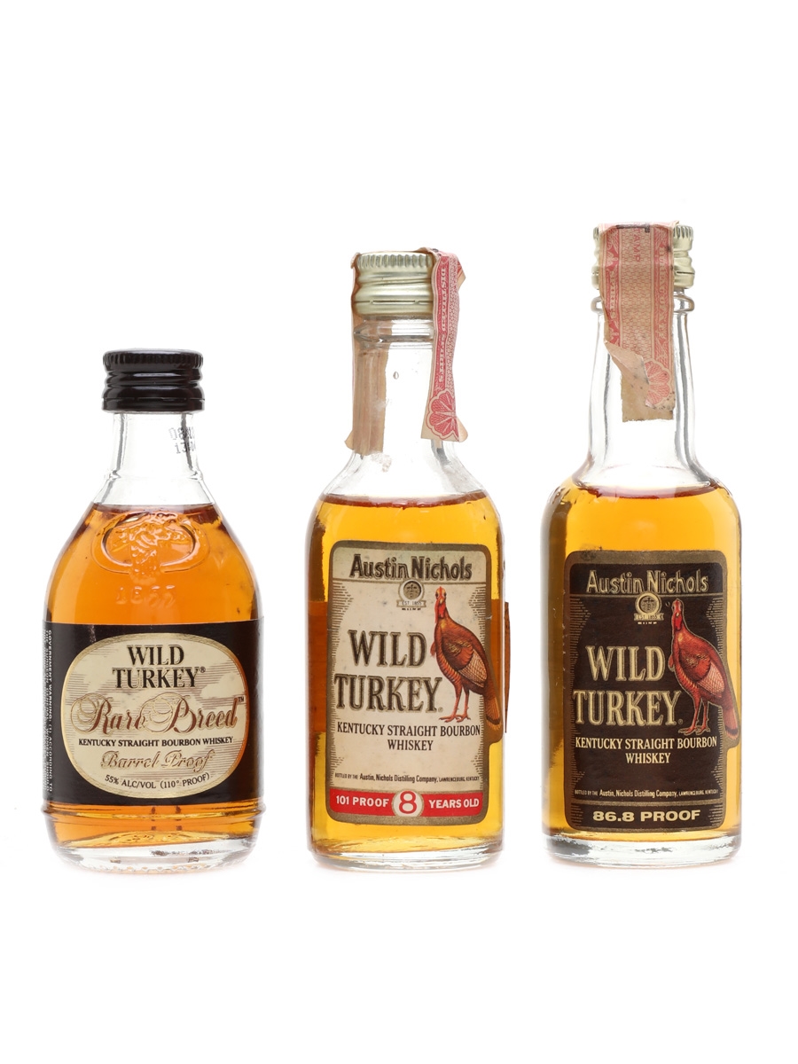Royal park виски. Виски Wild Turkey rare Breed Kentucky straight Bourbon Whiskey. Wild Turkey 86 Proof. Old Turkey Бурбон. Old Turkey виски.