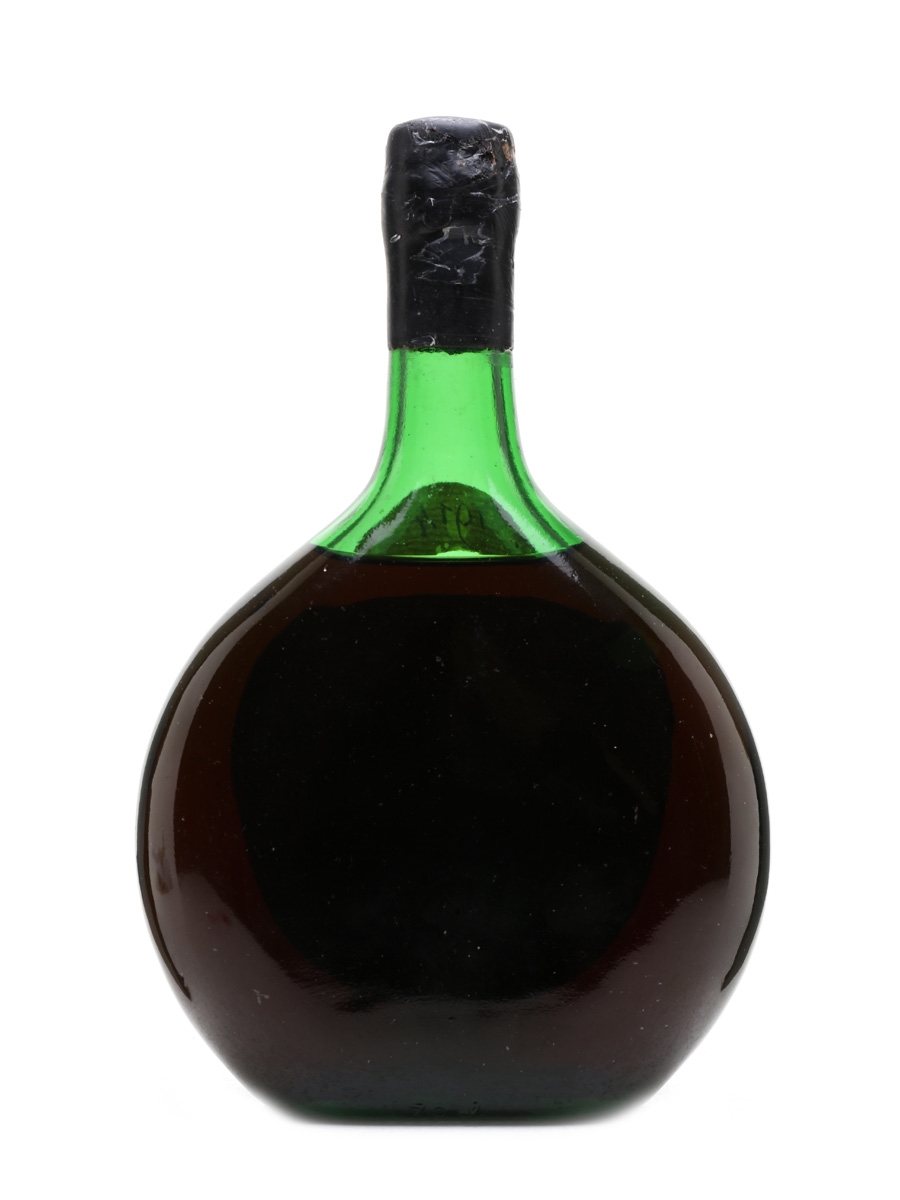 Veuve J. Goudoulin Vintage Armagnac, France | prices