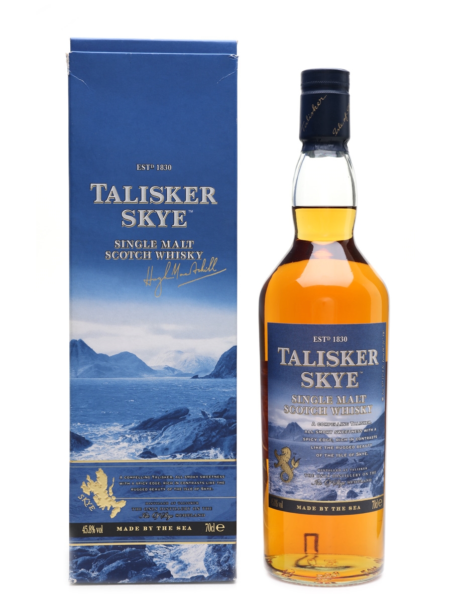 Виски талискер. Talisker Skye 0.7l. Talisker Skye 0.7. Виски Talisker Skye 0,7 л. Виски Talisker 