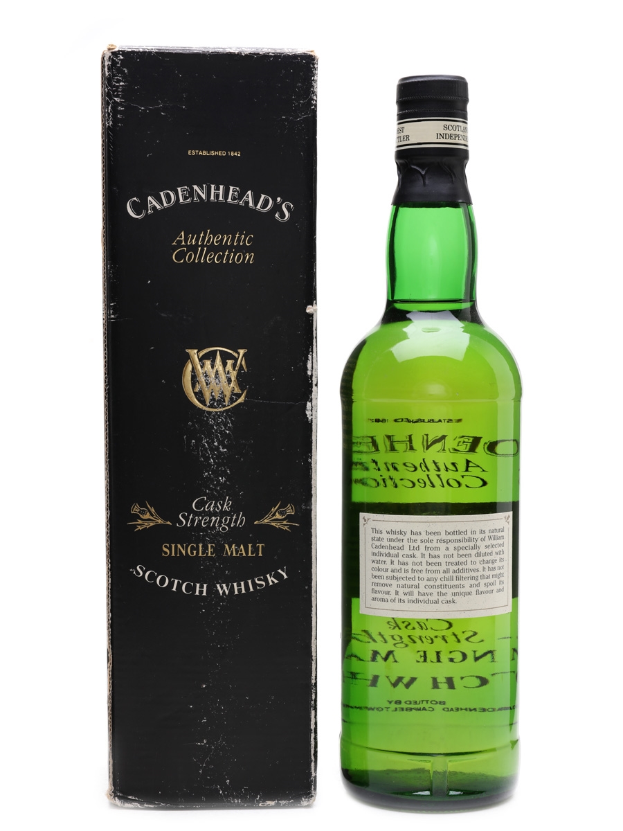 OLD GLAMIS  Blended Scotch Whisky 17年 OLD GLAMIS Blended Scotch Whisky 17年 Amazon.co.jp