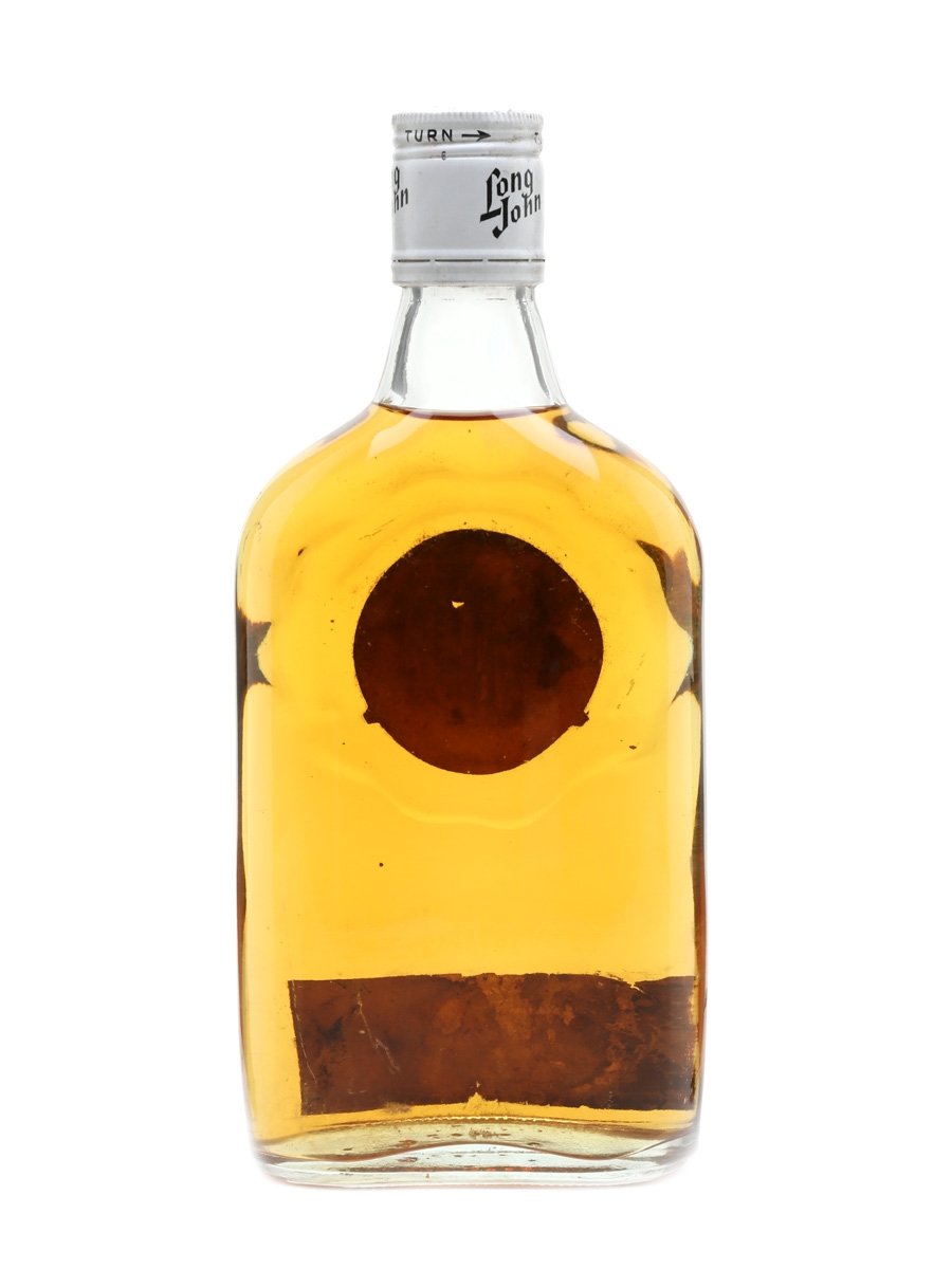 Long John - Lot 29240 - Buy/Sell Blended Whisky Online