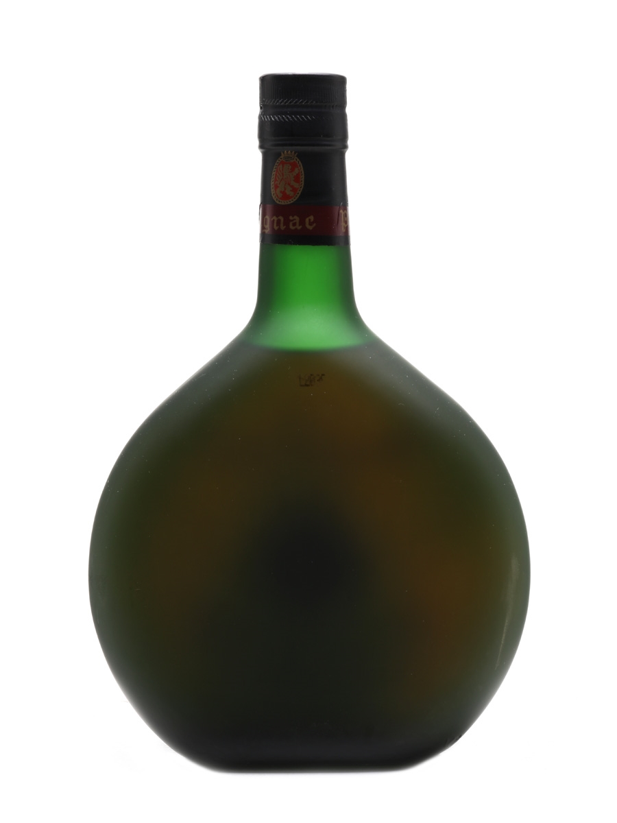 PRINCE d´ARMAGNAC Napoleon Extra Old Armagnac