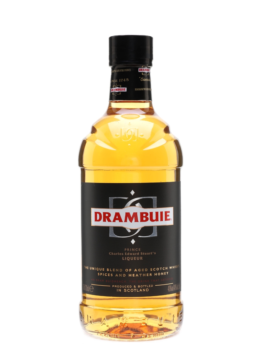 drambuie-liqueur-lot-29623-buy-sell-liqueurs-online