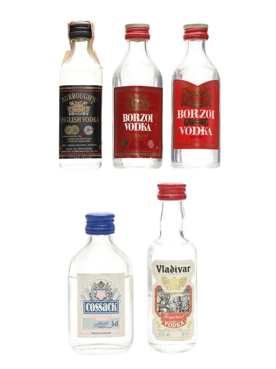 english-vodka-lot-32900-buy-sell-vodka-online