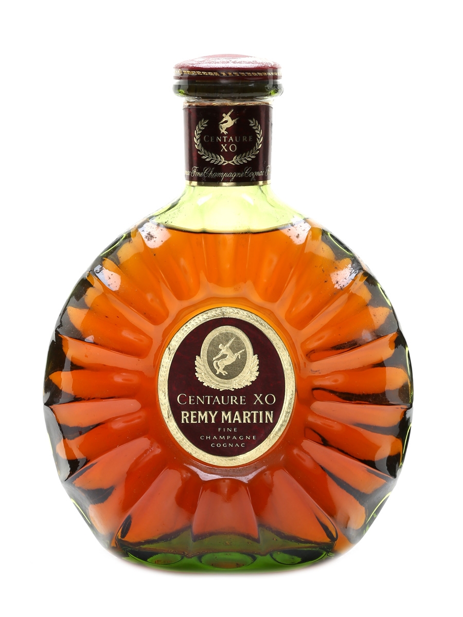 Remy Martin Centaure XO Cognac - Lot 30664 - Buy/Sell Cognac