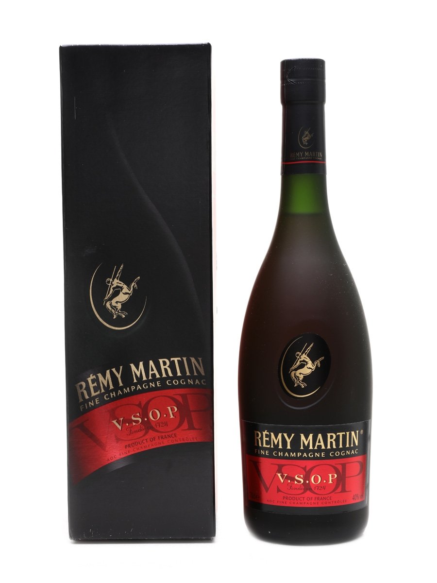 Remy Martin Vsop 0.7 В Коробке Цена