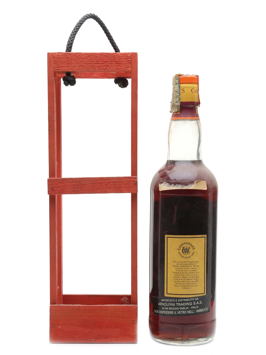 29311_1.jpg?id=61656