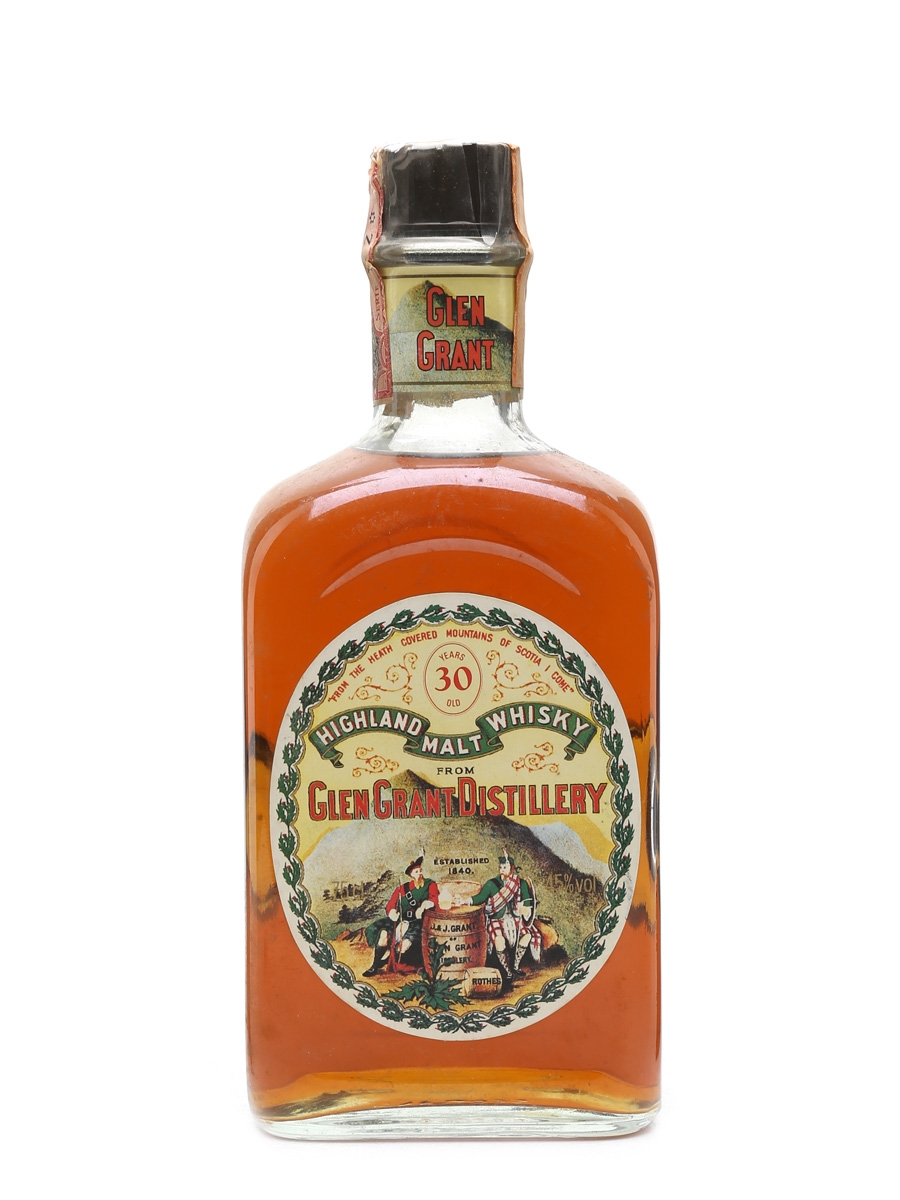 29882_0.jpg?id=62870