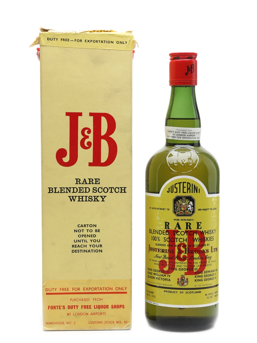 Виски j b. J B rare виски. Виски j b rare 1 л. Виски j&b в фильмах. Виски Sterling Reserve b7 rare Blended.
