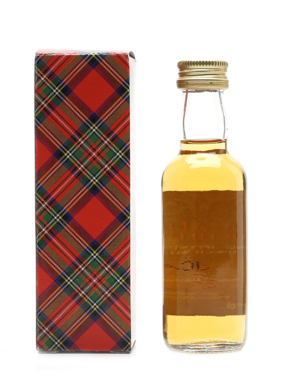 Macallan 1994 Speymalt - Lot 33573 - Buy/Sell Macallan Whisky Online