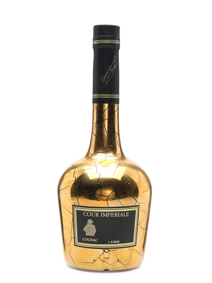 【未開栓】COURVOISIER NAPOLEON cour impériale copy-of-courvoisier-cognac-