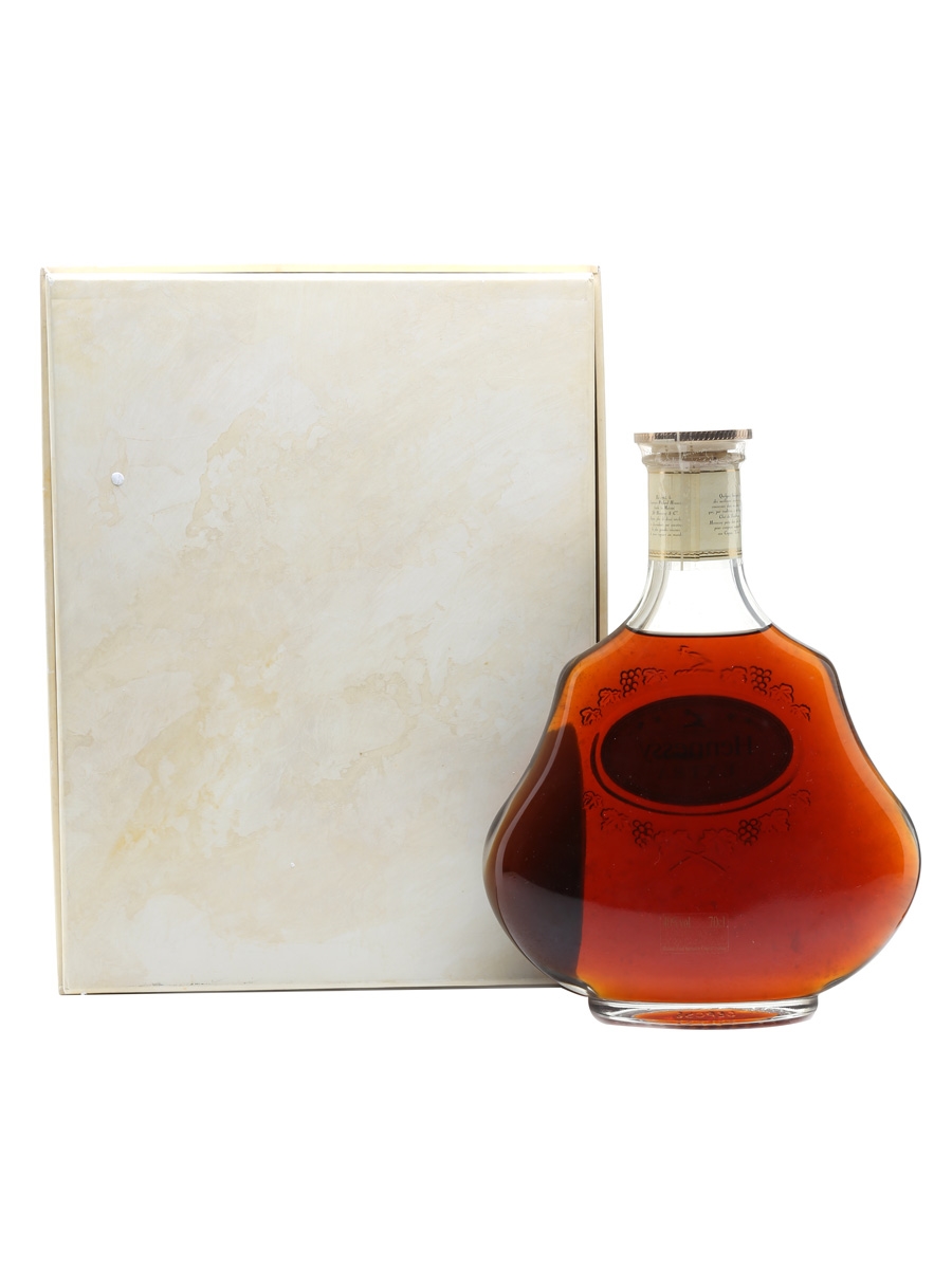 Hennessy Extra Nostalgie de Bagnolet | Old Liquor Company