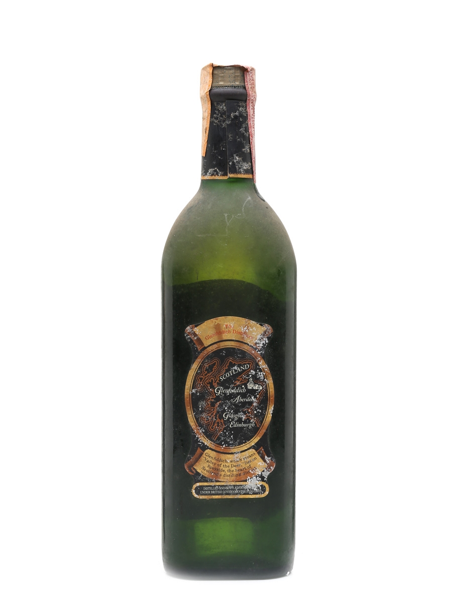 Glenfiddich Pure Malt 8年熟成 楽天市場】グレンフィディック 8年ピュアモルトGlenfiddichOVER