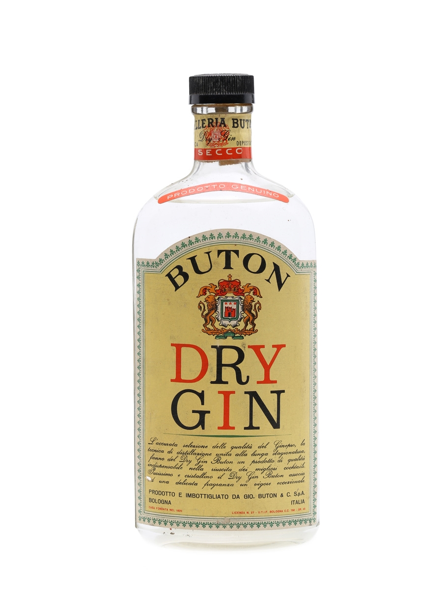 Dry gin отзывы. Сухой Джин. Джин Брум драй. Стрейндж люв драй Джин. Dry Gin Нива.