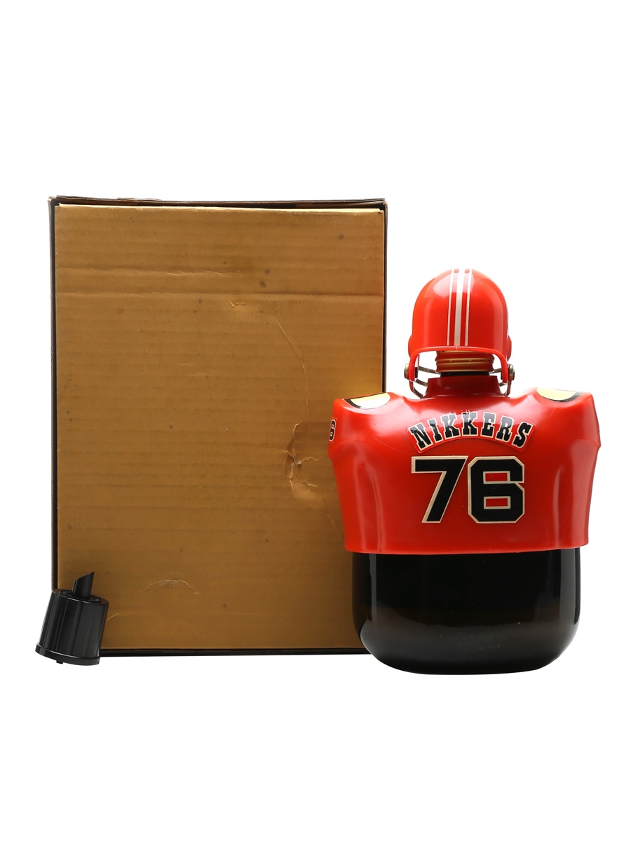 Nikka G&G The Taketsuru Blend - Lot 37259 - Buy/Sell