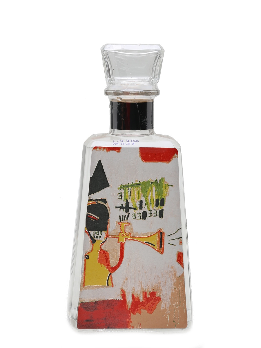 1800 Essential Silver Lot 378 Buy Sell Spirits Online 1800 Essential Silver Lot 378 Buy Sell Spirits Online